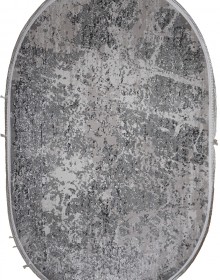 Синтетичний килим Levado 03913A L.Grey/D.Grey - высокое качество по лучшей цене в Украине.